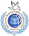 f logo