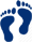 foot