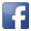 fb